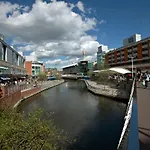 Chatham Place By Esa